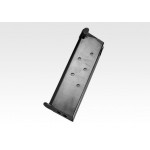 Tokyo Marui 26rds Magazine for M1911A1 (TM-MAG-M1911A1)